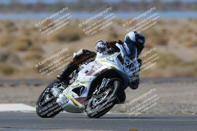 media/Mar-21-2025-CVMA Friday Practice (Fri) [[30cd4fe323]]/3-Racer 2/Session 3 (Turn 5 Tree of Life)/